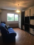 Novi Sad, Gradske lokacije, Sajmište | 4zida.rs | 4zida.rs