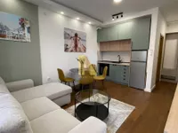 Salajka, Gradske lokacije, Novi Sad | 4zida.rs