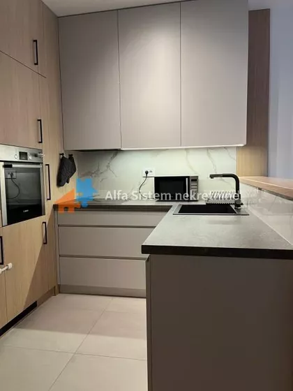 Voždovac | 4zida.rs