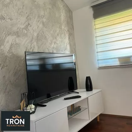 Nemanjina | 4zida.rs