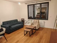 Beograd, Novi Beograd, Ada Međica | 4zida.rs | 4zida.rs