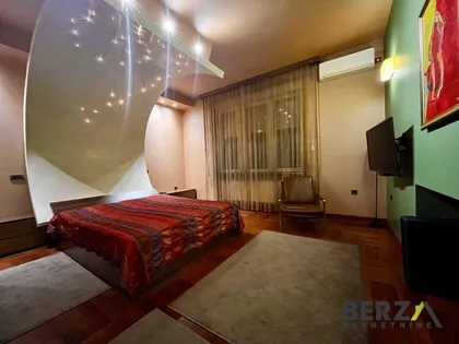 Novi Sad - Centar | 4zida.rs