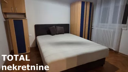Bulevar Oslobođenja | 4zida.rs
