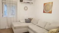 Beograd, Savski Venac, Senjak | 4zida.rs | 4zida.rs