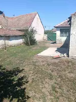 Opština Zrenjanin, Elemir | 4zida.rs