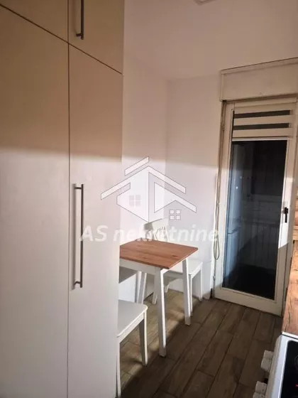 Banovo Brdo | 4zida.rs