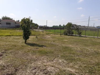 Fruškogorska | 4zida.rs