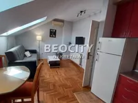 Bulevar Evrope, Gradske lokacije, Novi Sad | 4zida.rs