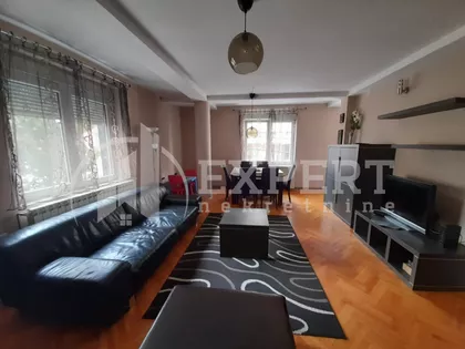 Stojana Novakovića | 4zida.rs