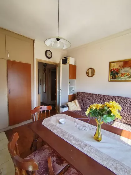 Slavija | 4zida.rs