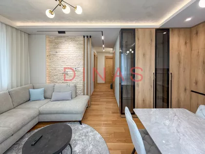 Bulevar Oslobođenja | 4zida.rs