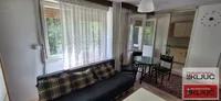Liman 3, Liman, Gradske lokacije, Novi Sad | 4zida.rs | 4zida.rs