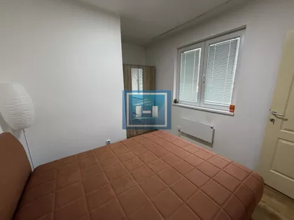 Aqua Park | 4zida.rs