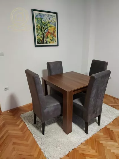 Trg Kralja Aleksandra | 4zida.rs