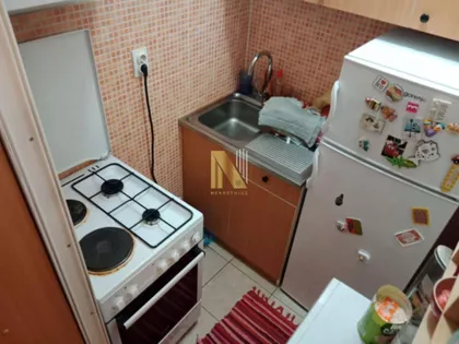 Novi Sad - Centar | 4zida.rs