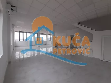 Matejevački put | 4zida.rs