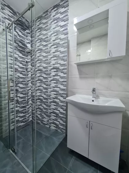 Kuršumlijska | 4zida.rs