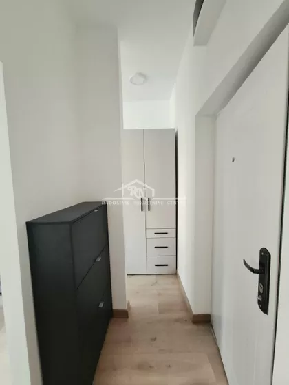 Beogradska | 4zida.rs