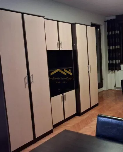Sajmište | 4zida.rs