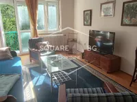 Krunski Venac, Vračar, Beograd | 4zida.rs