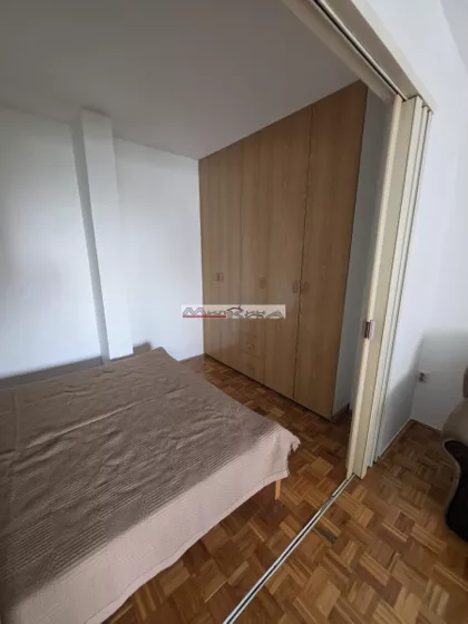 Žarkovo | 4zida.rs