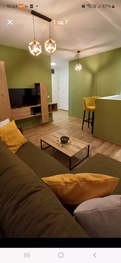 Ratarska 22g | 4zida.rs