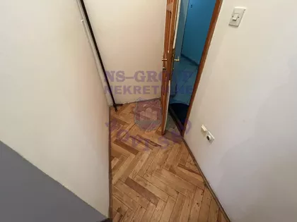 Nova Detelinara | 4zida.rs