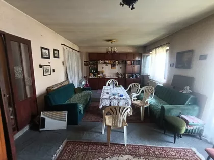 Letnjikovac | 4zida.rs