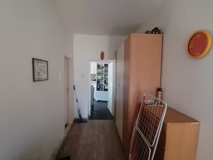 Aleksandrovo | 4zida.rs