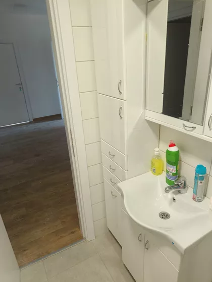 Gradske lokacije | 4zida.rs