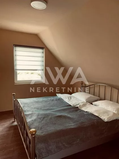 Bezdan | 4zida.rs