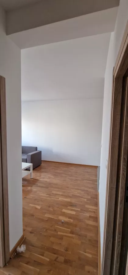 Zrenjaninski Put 35b | 4zida.rs
