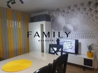 Novi Sad, Gradske lokacije, Adice | 4zida.rs | 4zida.rs