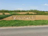 Železnik, Čukarica opština, Beograd | 4zida.rs
