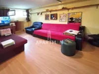 Beograd, Novi Beograd, Blok 11, Blok 11c - Stari Merkator | 4zida.rs | 4zida.rs