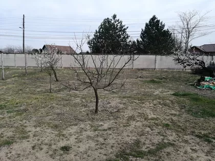 Željezničko Naselje | 4zida.rs