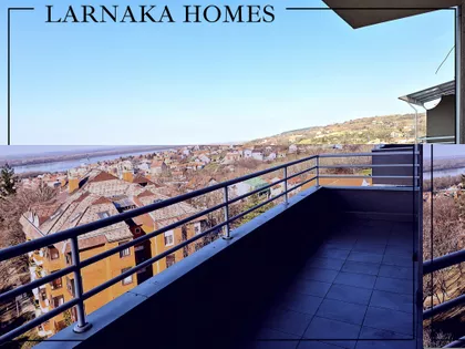 Darinke Jevrić 11 | 4zida.rs