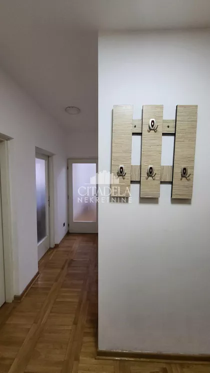 Mirijevski Venac | 4zida.rs