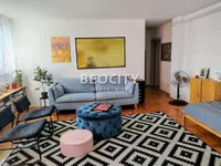 Novi Sad - Centar, Stari Grad, Gradske lokacije, Novi Sad | 4zida.rs