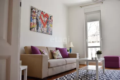 Dositejeva | 4zida.rs