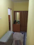 Ker, Gradske lokacije, Subotica | 4zida.rs | 4zida.rs