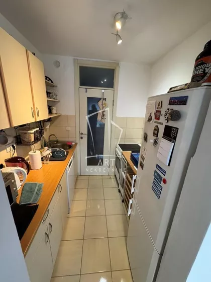 Kaplara Momčila Gavrića | 4zida.rs