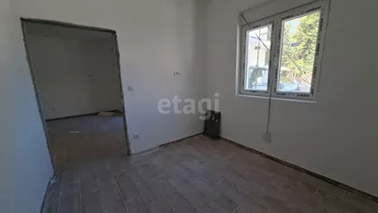 Jovanke Radaković | 4zida.rs