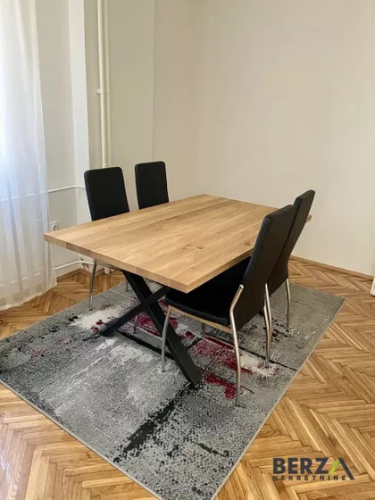 Bulevar Oslobođenja | 4zida.rs