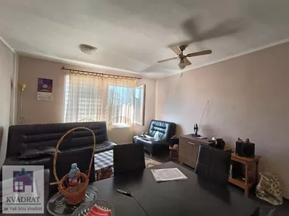 Obrenovac | 4zida.rs