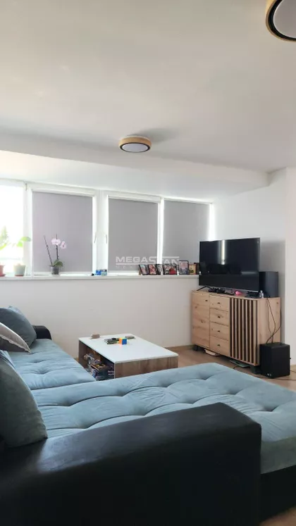 Bulevar Milutina Milankovića | 4zida.rs