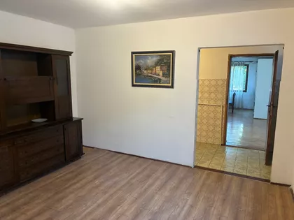 Čegarska 17 | 4zida.rs