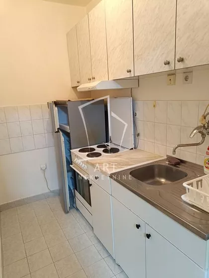 Gandijeva | 4zida.rs