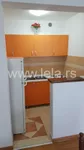 Gradske lokacije, Vrnjačka Banja | 4zida.rs | 4zida.rs