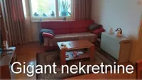 Niš, Gradske lokacije, Medijana, Gradska Bolnica | 4zida.rs | 4zida.rs